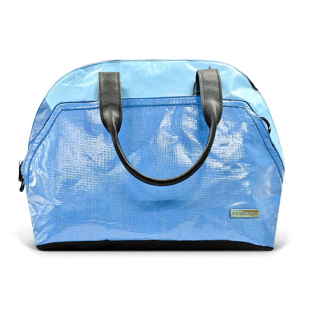 Maya Crossbody