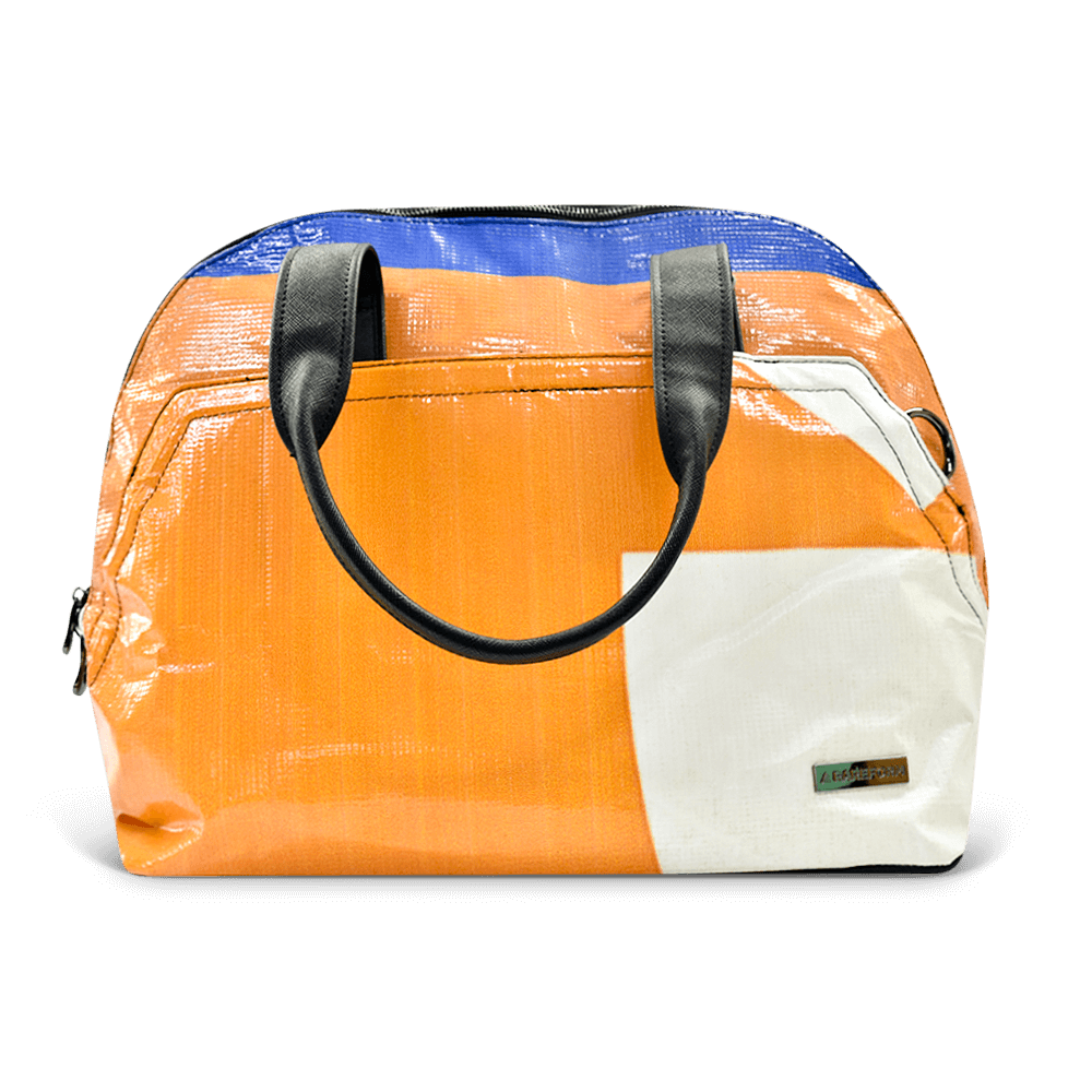 Maya Crossbody