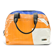Maya Crossbody