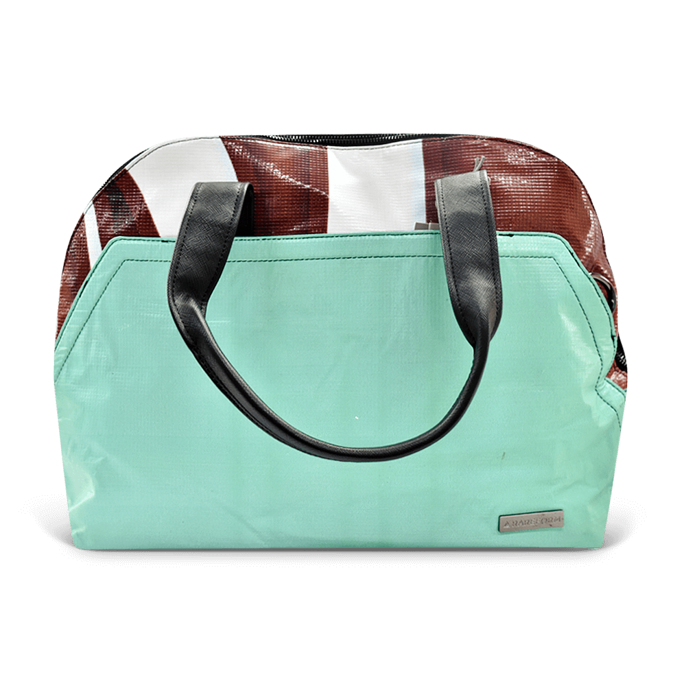 Maya Crossbody