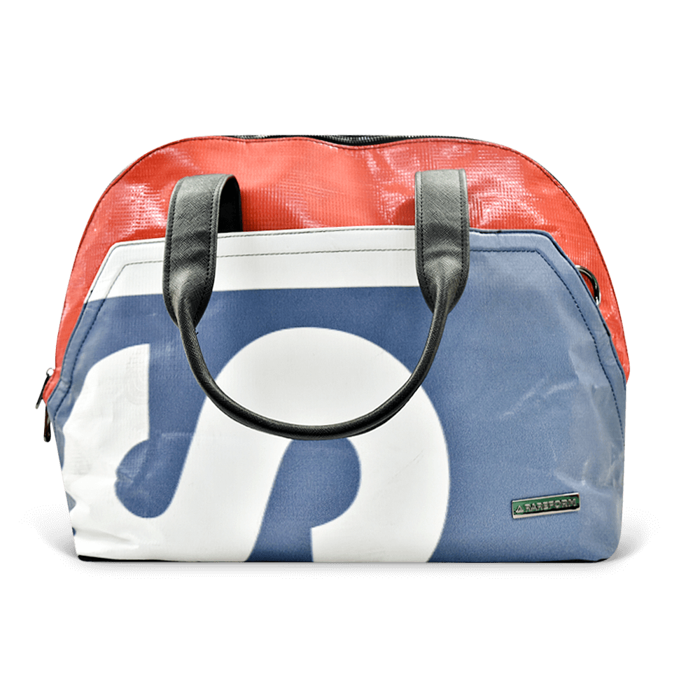 Maya Crossbody