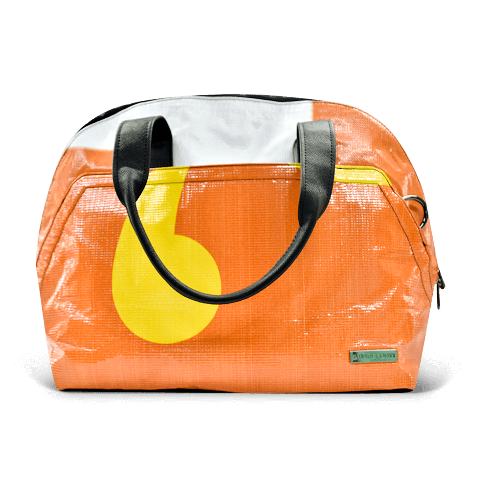 Maya Crossbody