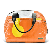 Maya Crossbody