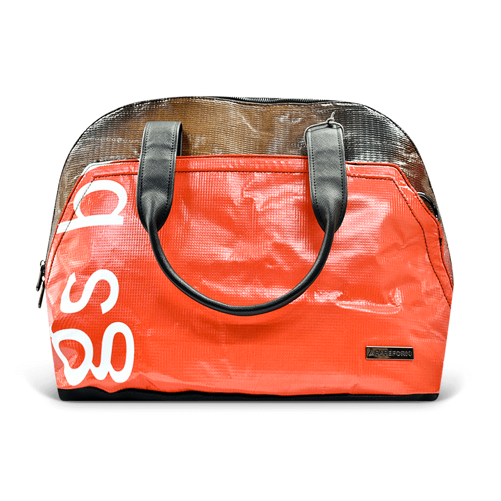 Maya Crossbody