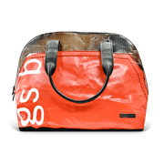 Maya Crossbody