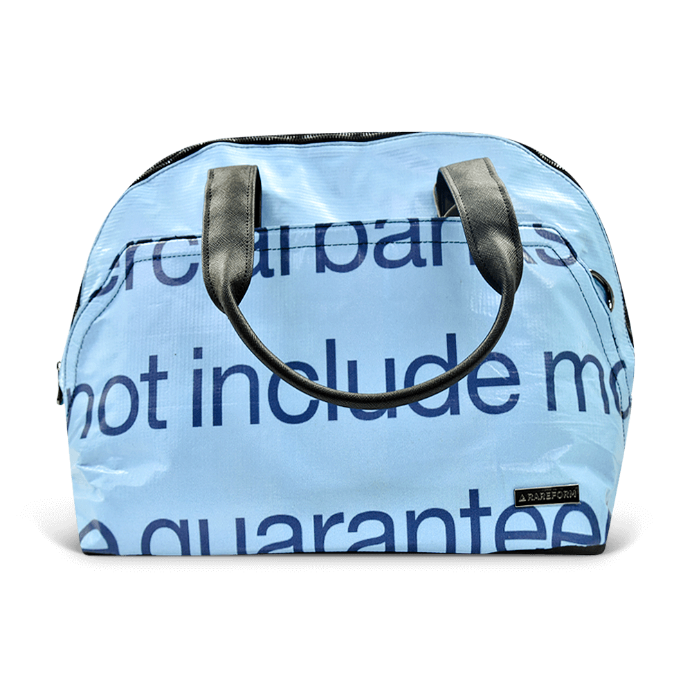 Maya Crossbody