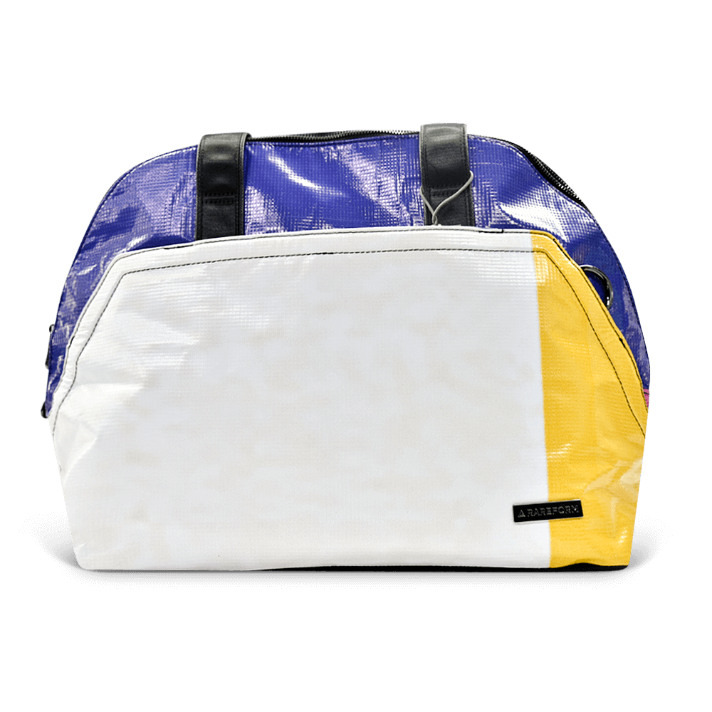 Maya Crossbody