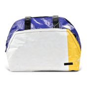 Maya Crossbody