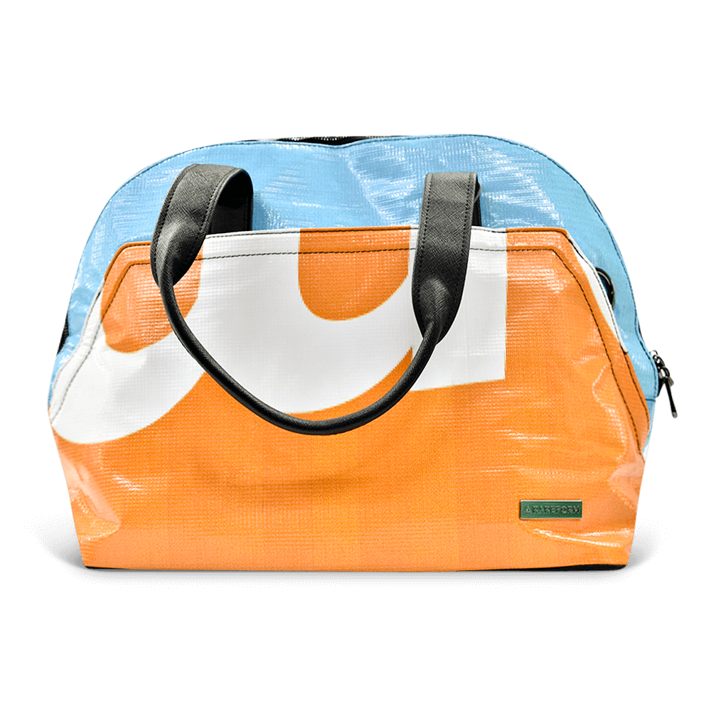 Maya Crossbody