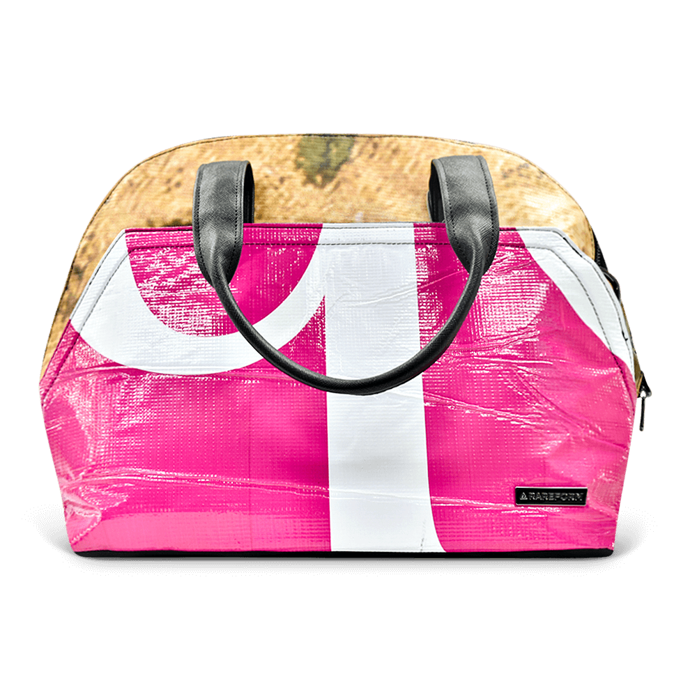 Maya Crossbody