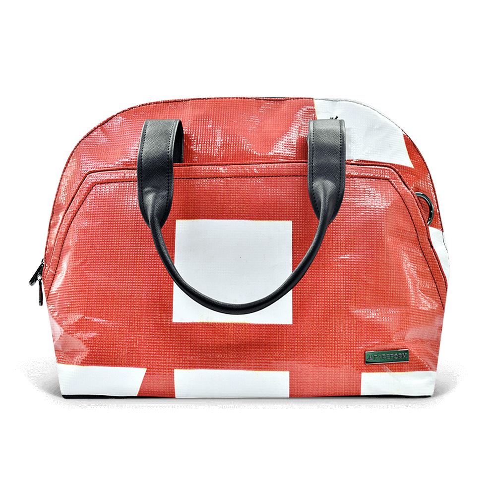 Maya Crossbody