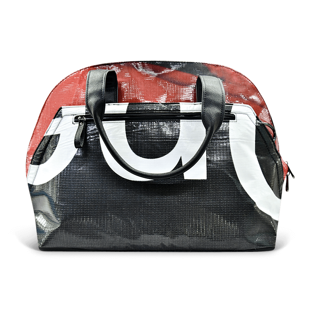 Maya Crossbody