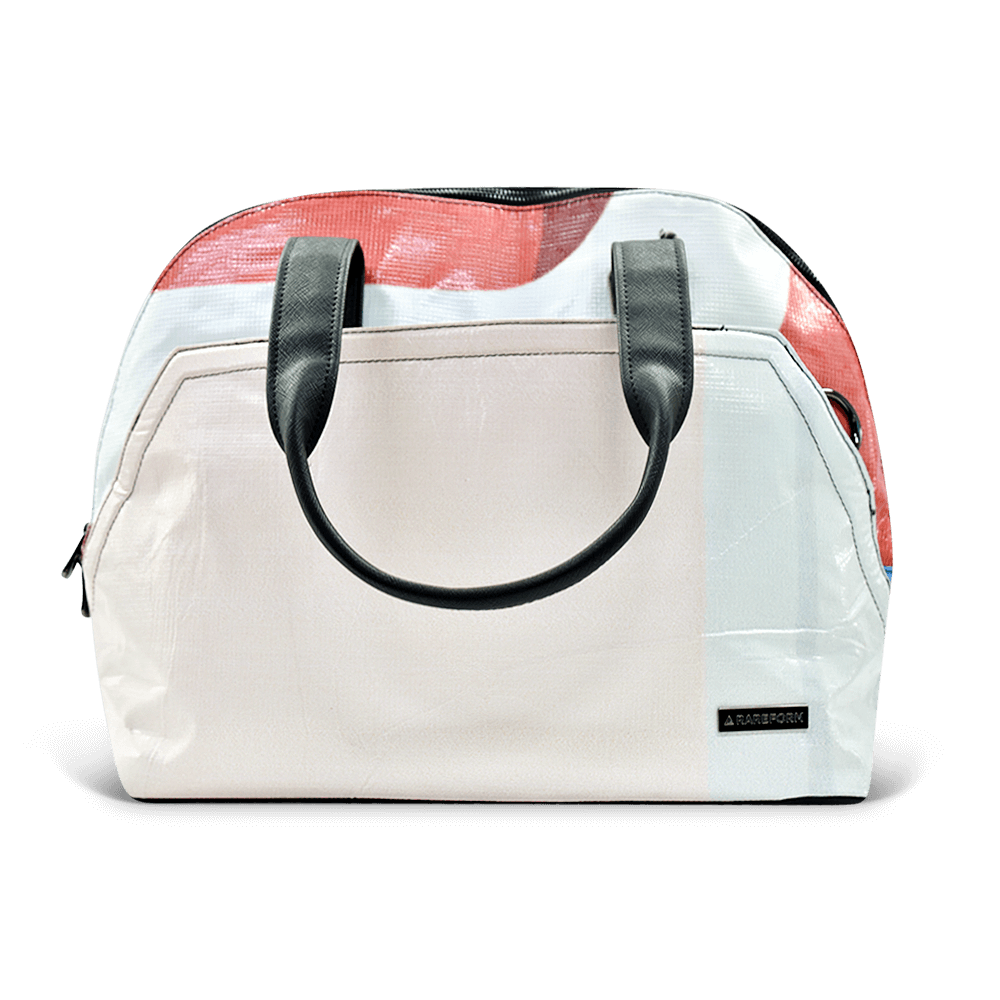 Maya Crossbody
