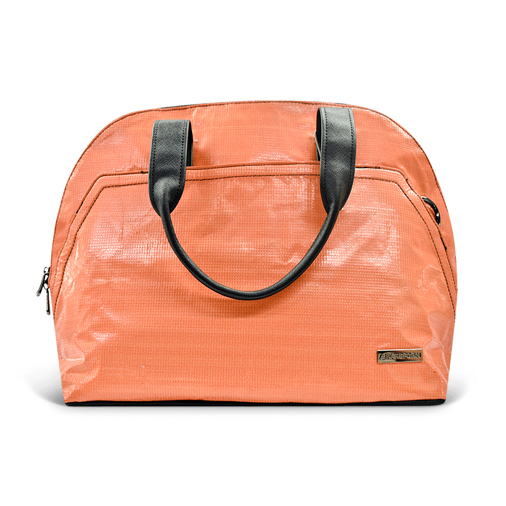 Maya Crossbody
