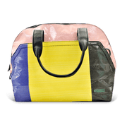 Maya Crossbody