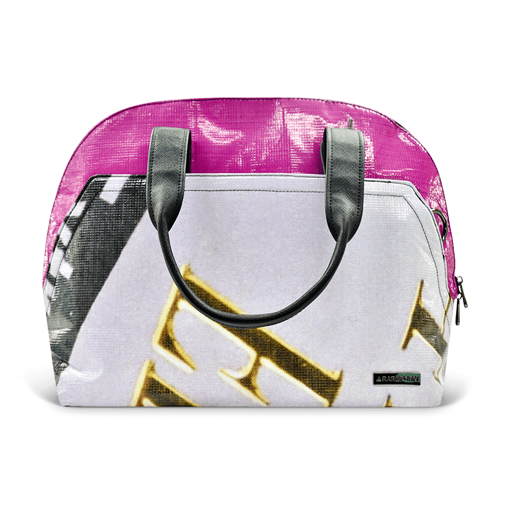 Maya Crossbody