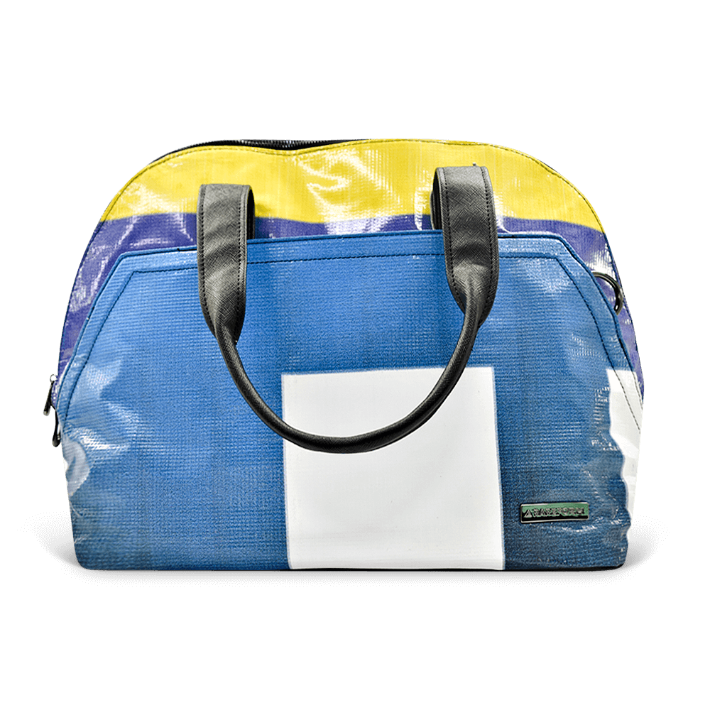 Maya Crossbody