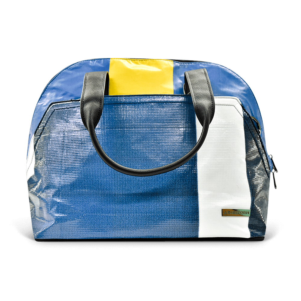 Maya Crossbody