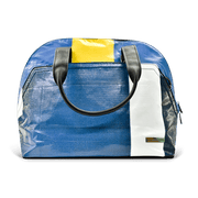 Maya Crossbody