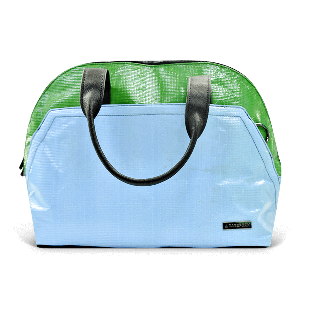 Maya Crossbody