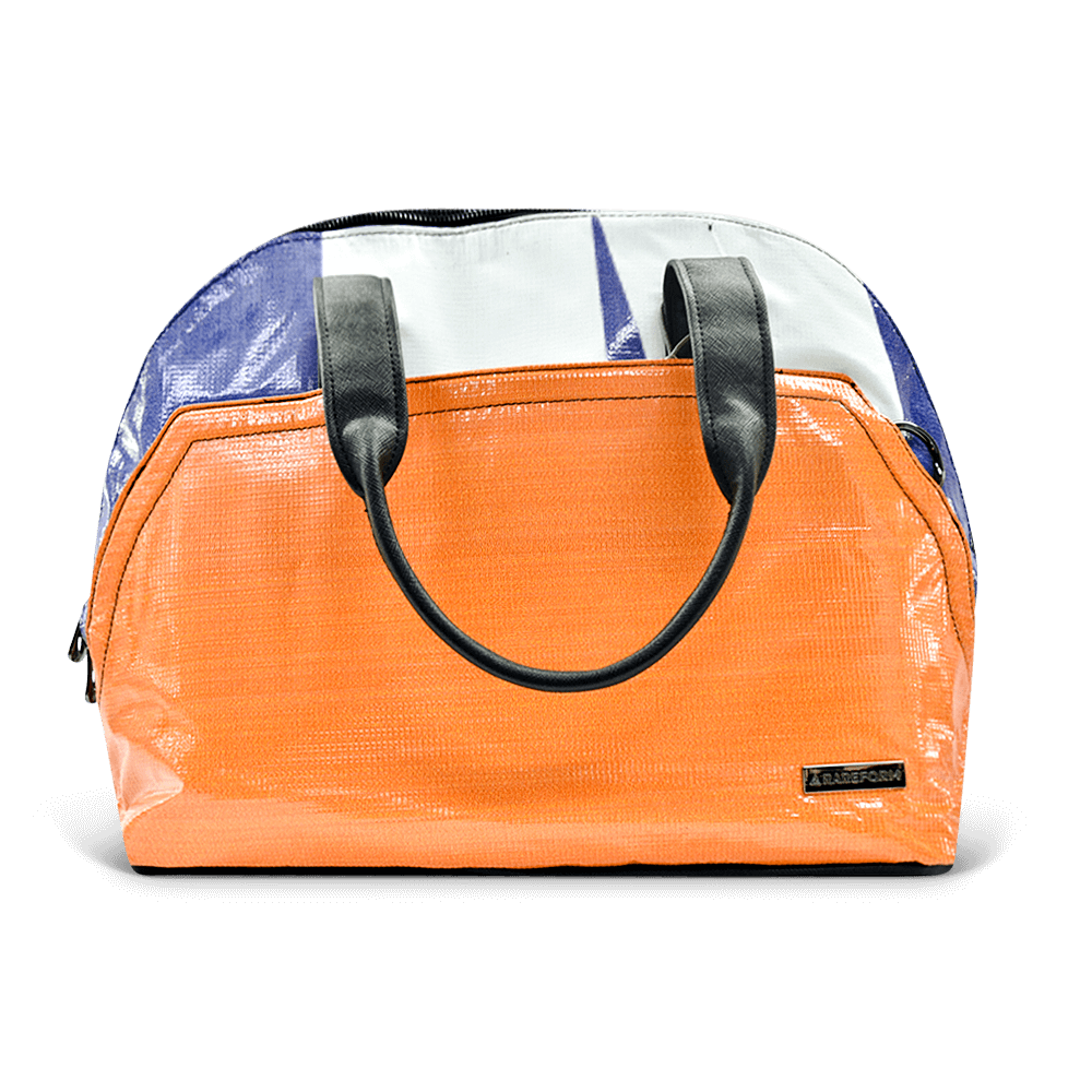 Maya Crossbody