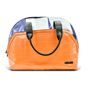 Maya Crossbody