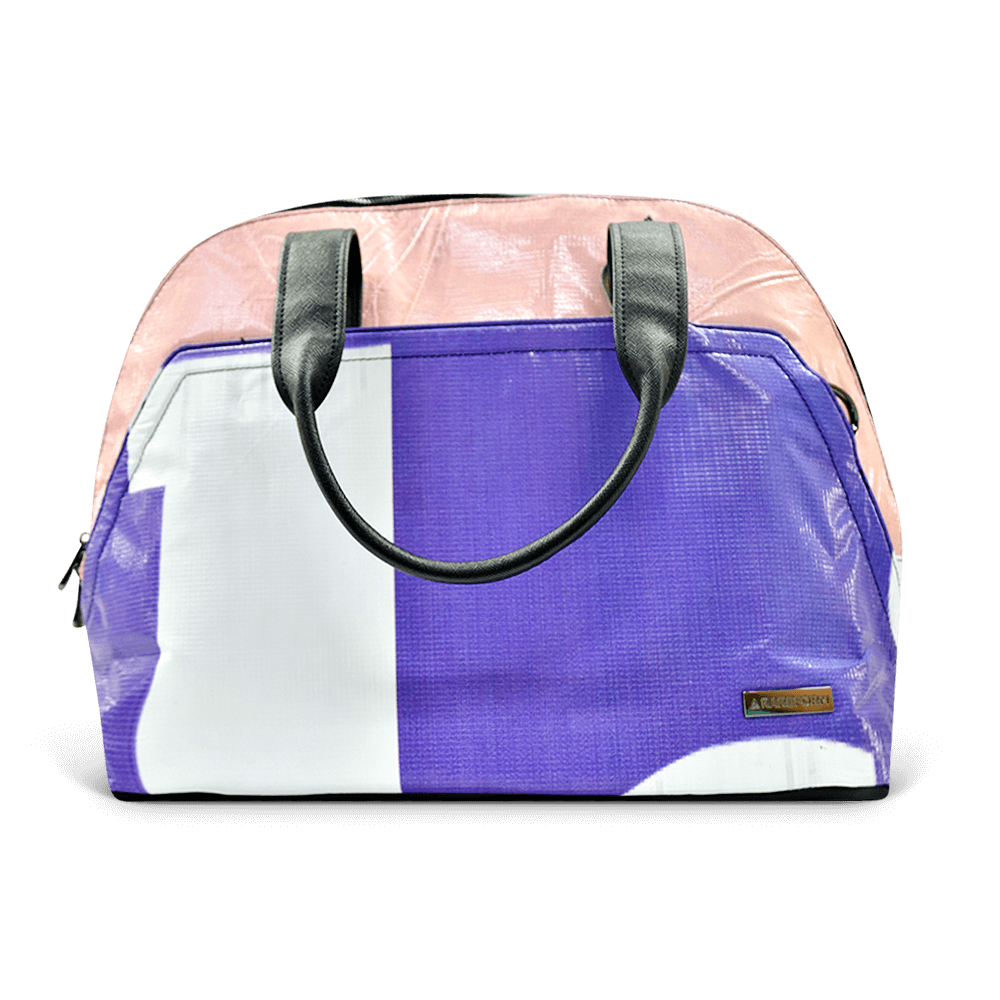 Maya Crossbody