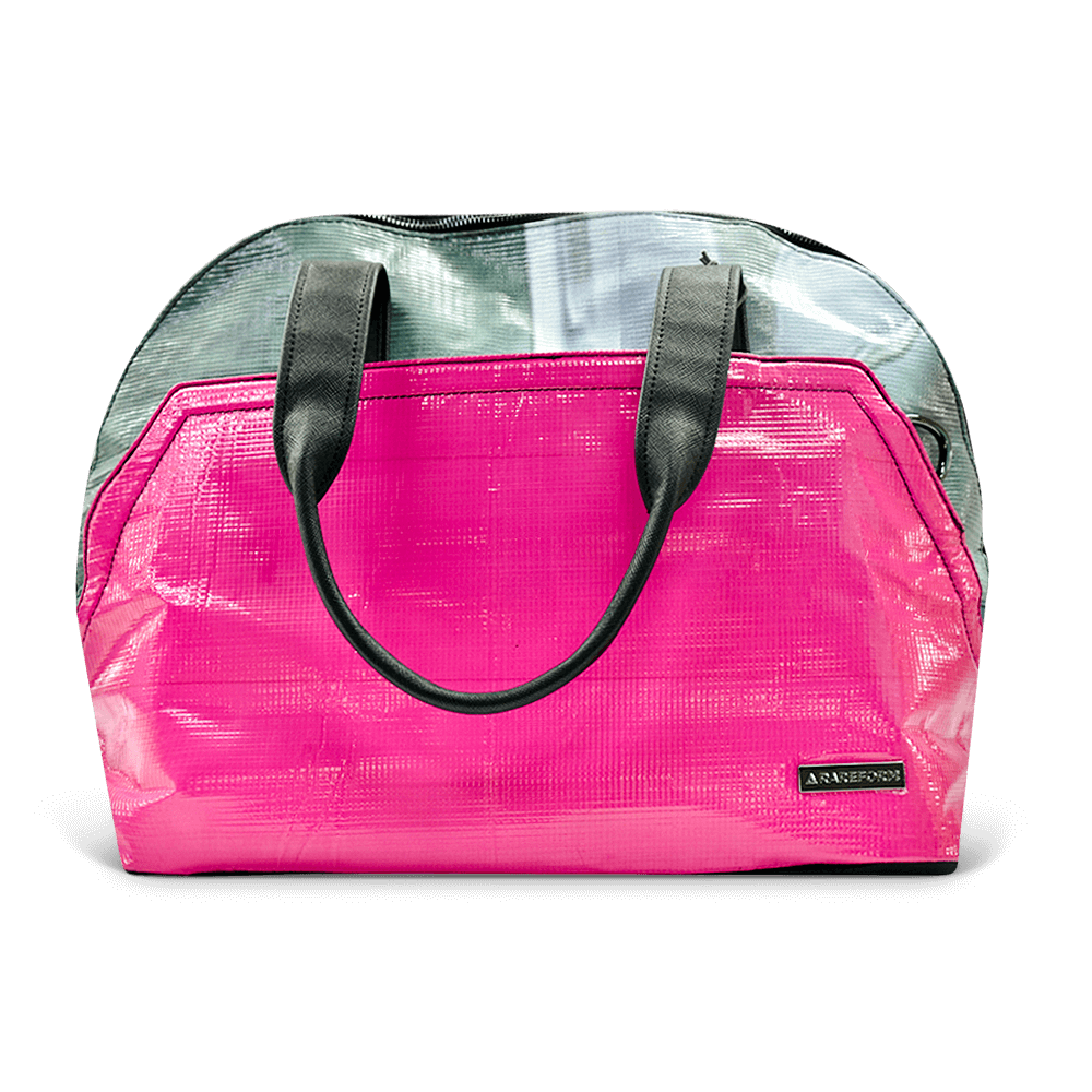 Maya Crossbody