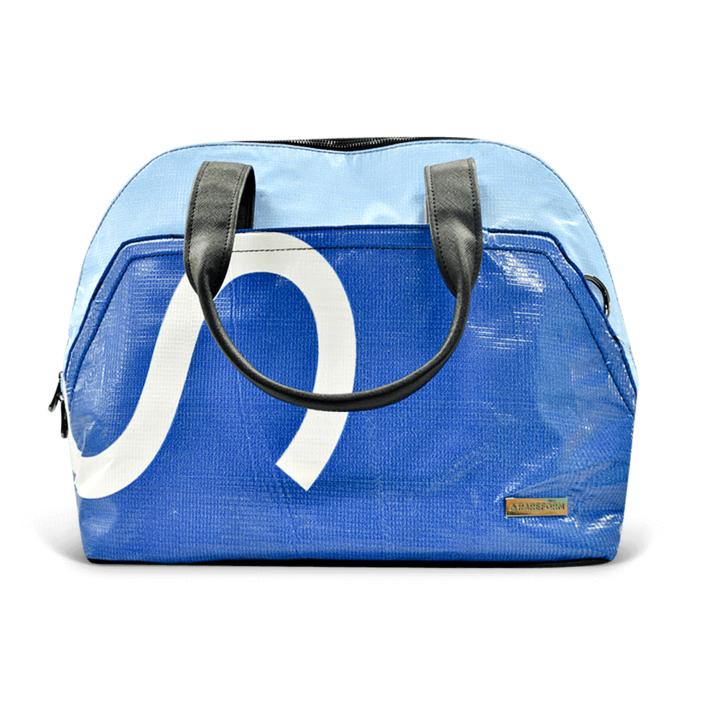 Maya Crossbody