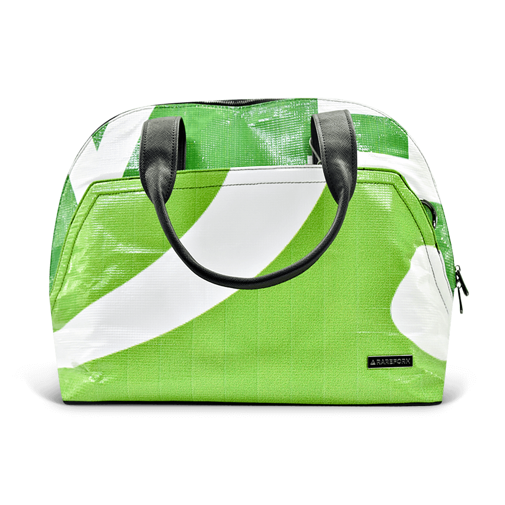 Maya Crossbody