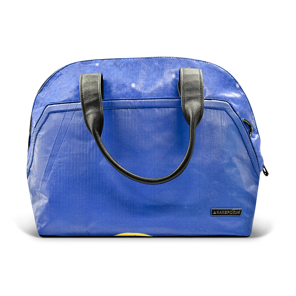 Maya Crossbody