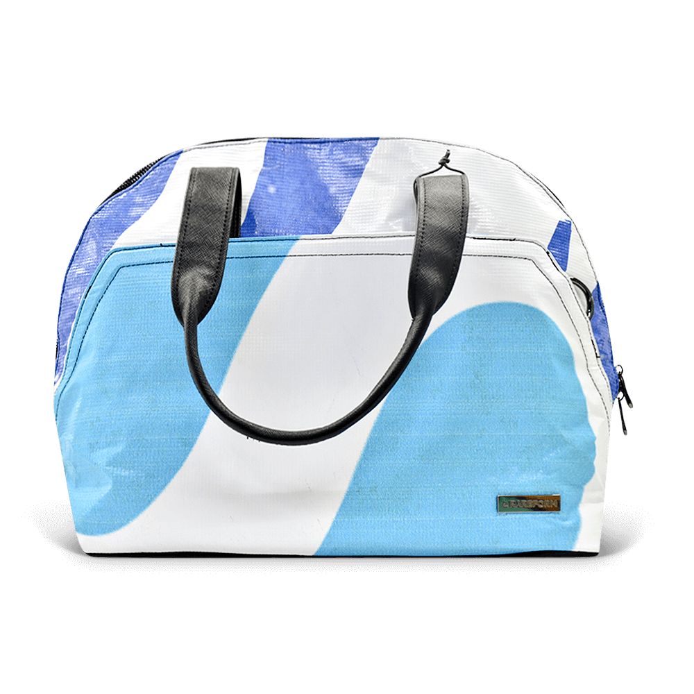 Maya Crossbody