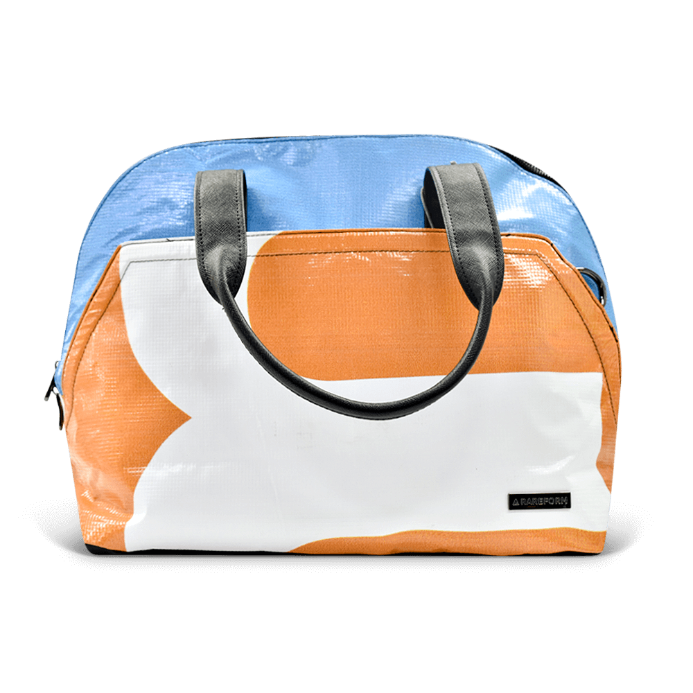 Maya Crossbody