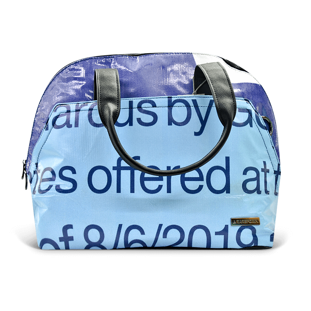 Maya Crossbody