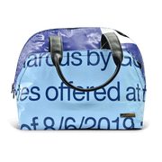 Maya Crossbody