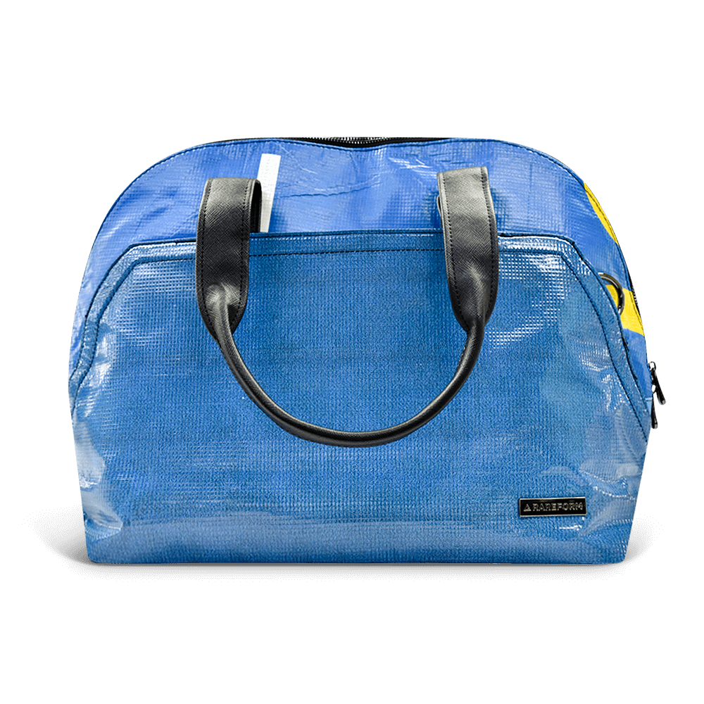 Maya Crossbody
