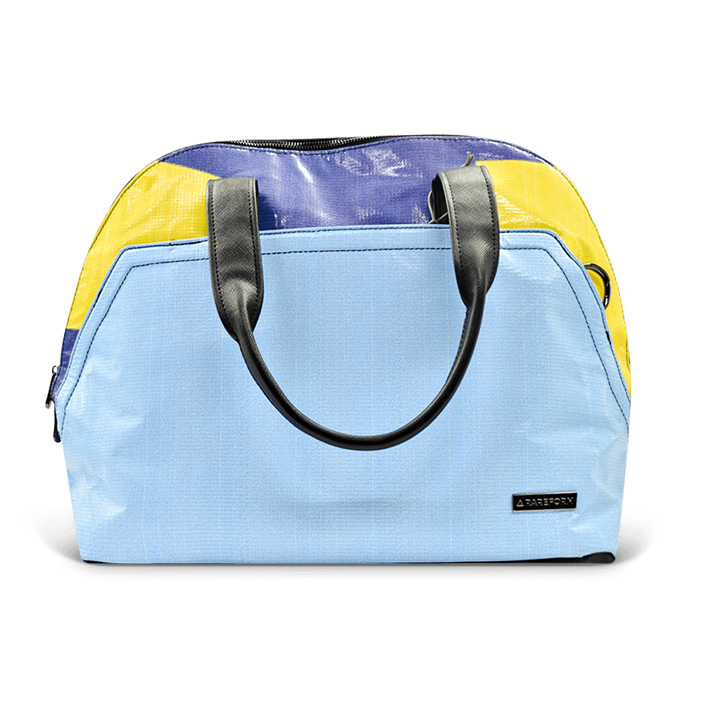 Maya Crossbody