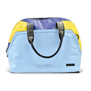 Maya Crossbody