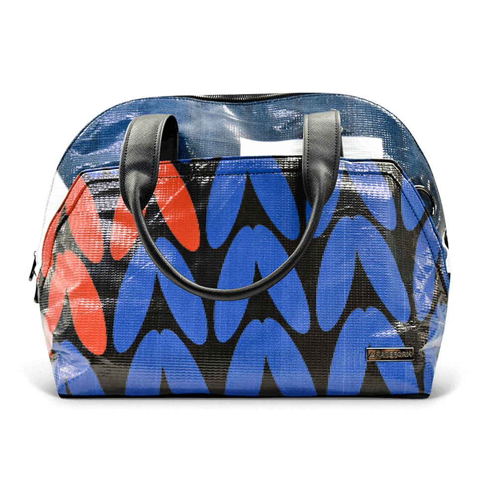 Maya Crossbody