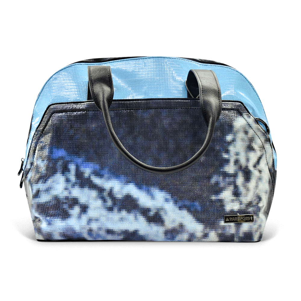 Maya Crossbody