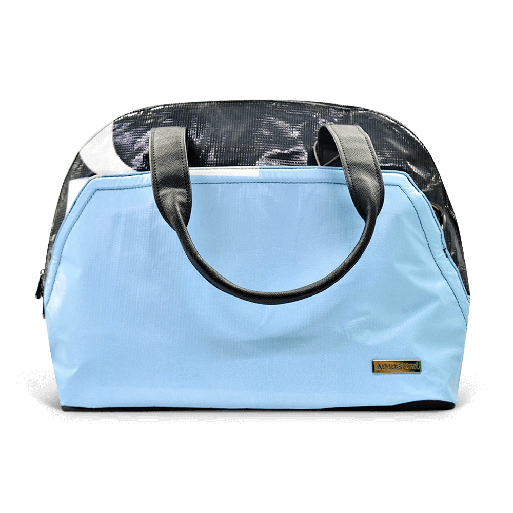 Maya Crossbody