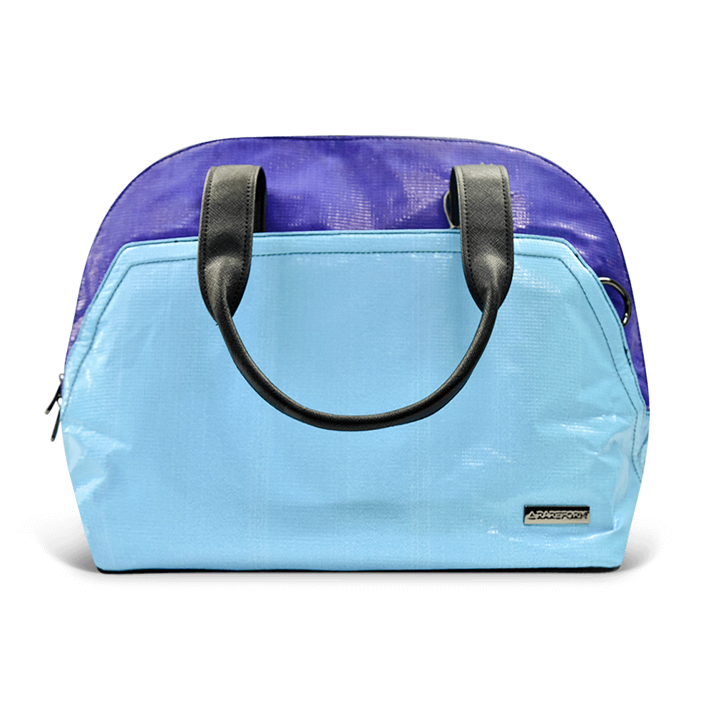 Maya Crossbody