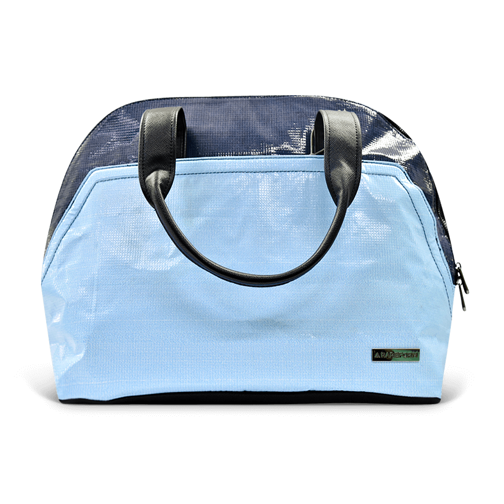 Maya Crossbody