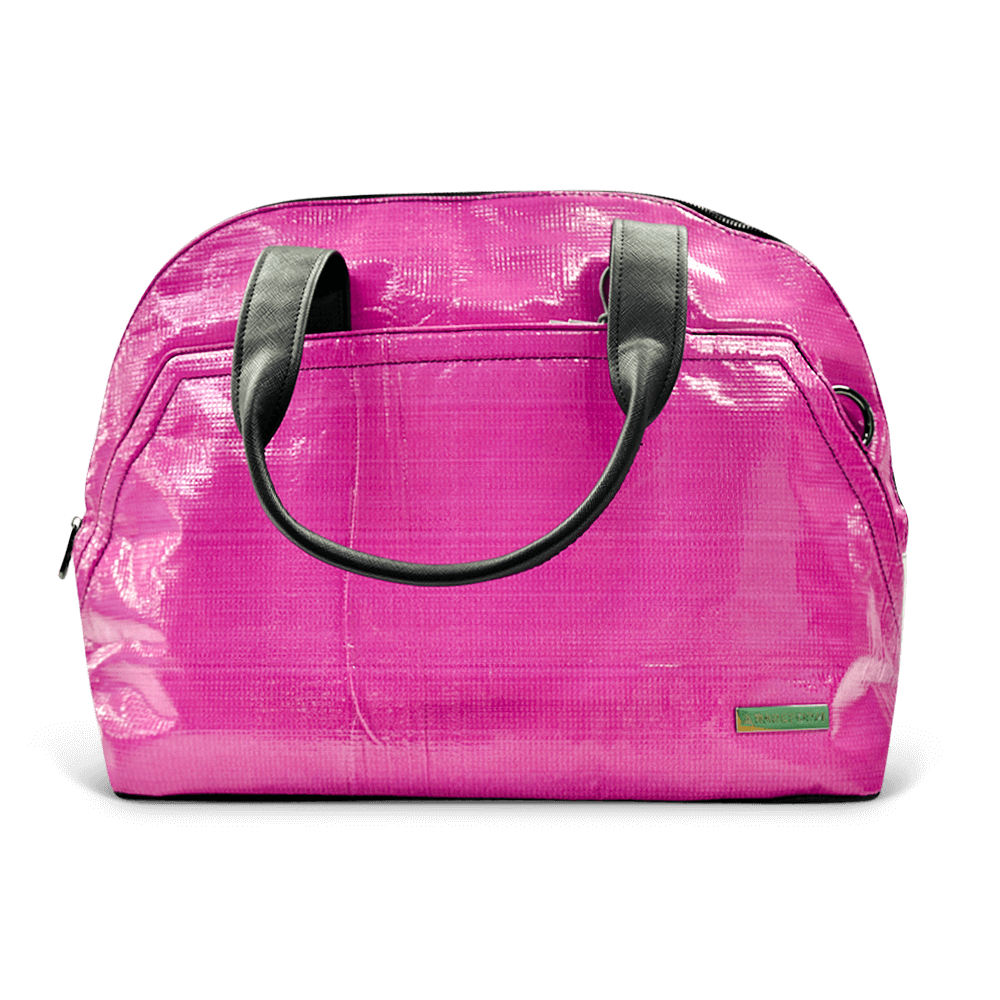 Maya Crossbody