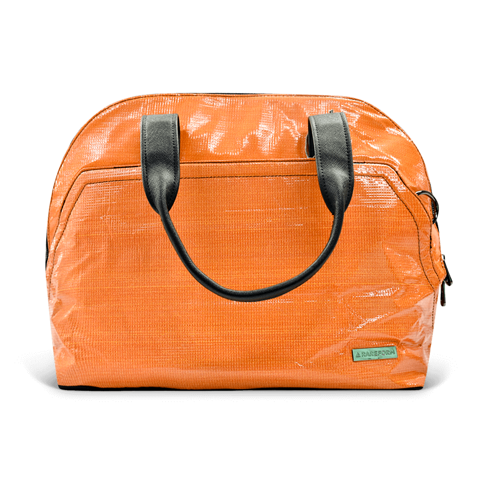Maya Crossbody