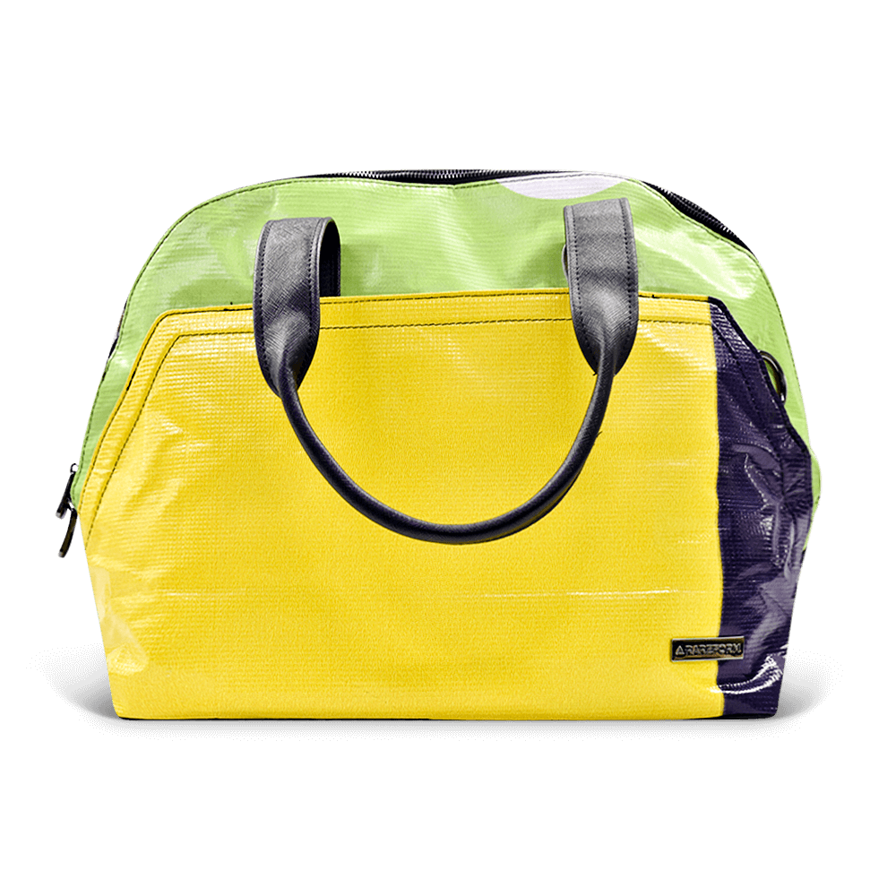 Maya Crossbody
