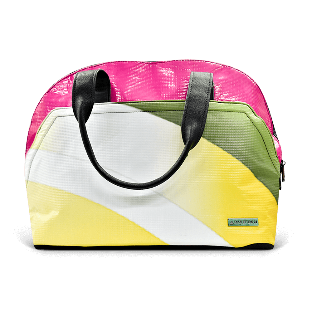 Maya Crossbody