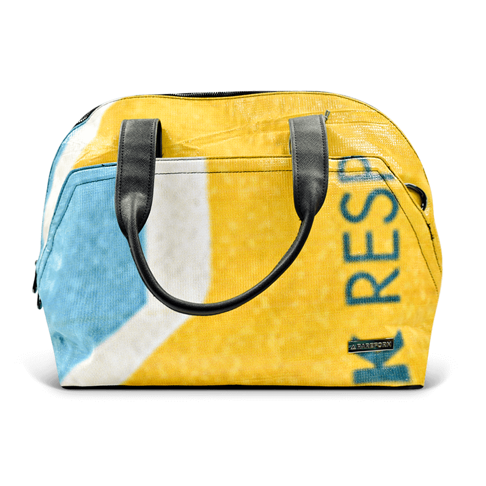 Maya Crossbody