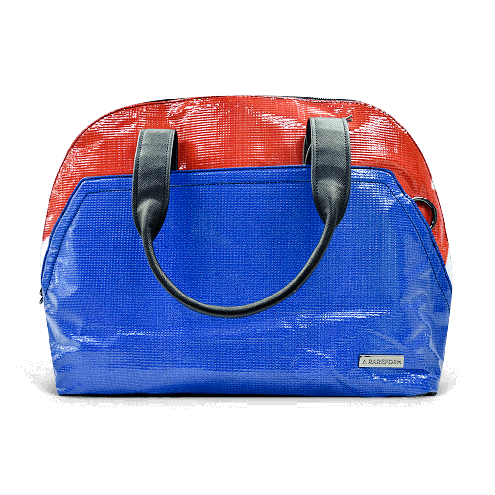 Maya Crossbody