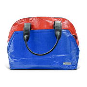 Maya Crossbody